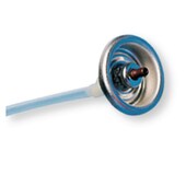 Ersatzteile für Airjet Airjet